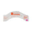 Medline Cuffed Endotracheal Tubes with Preloaded Stylets - Endotracheal Tube with Preloaded Stylet, Cuffed, 6.0 mm, 10 Fr - DYNJAETC60S