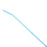 Medline Endotracheal Tube Introducer Bougies - 10 Fr x 70 cm Endotracheal Tube Introducer Bougie, Pediatric - DYNJBOUG10