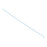 Medline Endotracheal Tube Introducer Bougies - 10 Fr x 70 cm Endotracheal Tube Introducer Bougie, Pediatric - DYNJBOUG10