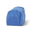 Medline Sterile Foam Bump - Sterile Foam Bump Positioner, Round Top, Large, 10" x 6" x 6" - DYNJBUMP03