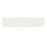 Medline Sterile Synthetic Bone Wax - Bone Wax, Synthetic - DYNJBW26