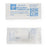 Medline Vascular Access Adapters and Caps - Universal Male / Female Luer Lock Connector Cap, White - DYNJCAP