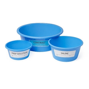 Medline Standard Vascular Access Label Kit - STANDARD CATH LAB LABELS ...