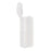 Medline Disposable Ampoule Beakers - Ampoule Beaker, Disposable, Clear, Medium - DYNJDAB2