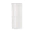 Medline Disposable Ampoule Beakers - Ampoule Beaker, Disposable, Clear, Medium - DYNJDAB2