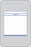 Medline Sterile X-Ray Cassette Covers - Sterile X-ray Cassette Cover with Adhesive Strip for Closure, 24" x 25" - DYNJE4050