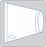 Medline Rectangular Bags with Elastic Bands - Sterile Rectangular Bag with Elastic Band, 30" x 36" - DYNJE63036R