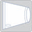 Medline Rectangular Bags with Elastic Bands - Sterile Rectangular Bag with Elastic Band, 36" x 54" - DYNJE63654S