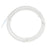 Medline Guidewires, 260 cm Dia. - 0.035" dia. Stainless Steel Guidewire with Straight Tip, PTFE Coating, Fixed Core and Standard Taper, 260 cm L - DYNJGWIRE33