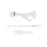 Medline Hemostasis Kit - Hemostasis Kit Device - DYNJHEMOKIT