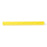 Medline Nonmagnetic Anti-Skid Instrument Mats - Reusable Gold Anti-Skid Mat, 19" x 24" - DYNJHOLD2