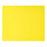 Medline Nonmagnetic Anti-Skid Instrument Mats - Reusable Gold Anti-Skid Mat, 19" x 24" - DYNJHOLD2