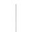 Medline HPCIL High Pressure Contrast Injection Line - TOOL INSERTION Y .018IN WIRE - DYNJINSERT