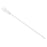 Medline HPCIL High Pressure Contrast Injection Line - TOOL INSERTION Y .018IN WIRE - DYNJINSERT