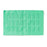 Medline Magnetic Instrument Mats - Magnetic Instrument Drape, 10" x 16" - DYNJMDS1