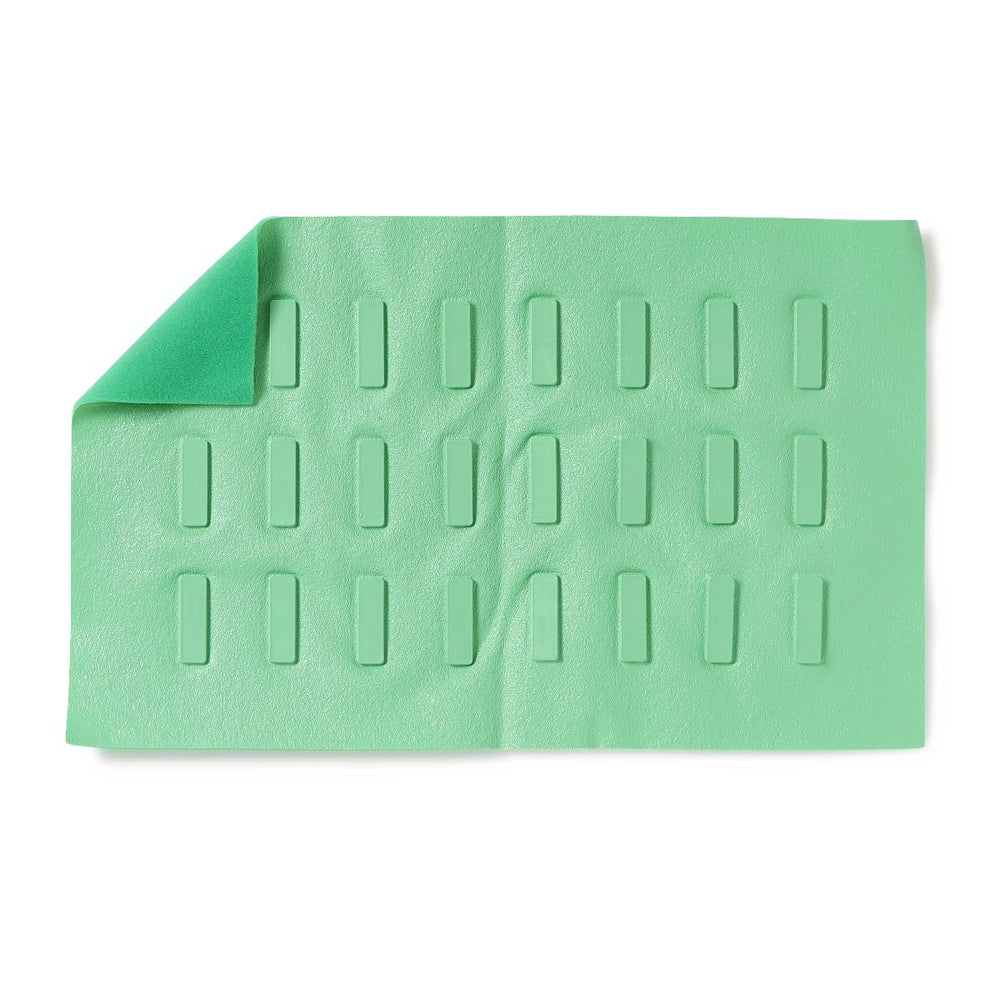 Magnetic Instrument Mats