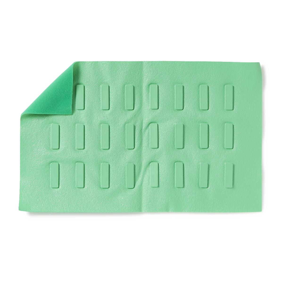 Sharn Instrument Inspection Mat Magnetic Instrument Mats — Grayline Medical