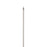 Medline Angiography Introducer Needles, 21G - Angiography 21G x 1.5" (4 cm) Introducer Needle, Bevel Indicator, Thin Wall, Green Hub - DYNJNDLI214