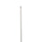 Medline Angiography Introducer Needles, 21G - Angiography 21G x 3.5" (9 cm) Introducer Needle, Bevel Indicator, Thin Wall, Green Hub - DYNJNDLI219