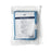 Medline Basic Surgical Pack I, Sirus - Basic Pack I, Sirius - DYNJP1000S