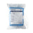 Medline Sterile Basic Surgical Pack IV, Sirus - Basic Pack IV with Gowns, Sirius - DYNJP1015S