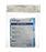 Eclipse Set-Up Surgical Pack without Drape