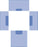 Sterile Universal Surgical Pack I,  Eclipse