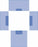 Medline Sterile Universal Surgical Pack I, Eclipse - Universal Pack I without Gowns, Eclipse - DYNJP1050