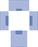 Sterile Universal Surgical Pack I,  Eclipse