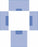 Medline Sterile Universal Surgical Pack I, Eclipse - Universal Pack I without Gowns, Eclipse - DYNJP1050