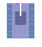 Medline Sterile Universal Split Surgical Pack, Sirus - Universal Split Pack, Sirus - DYNJP1060S