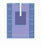 Medline Sterile Universal Split Surgical Pack, Eclipse - Universal Split Pack without Gowns, Eclipse - DYNJP1060