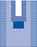 Medline Sterile Universal Split Surgical Pack II, Eclipse - Universal Split Pack II, Eclipse - DYNJP1065