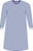 Medline Sterile Nonreinforced Sirus Surgical Gowns with Set-In Sleeves - Sterile Nonreinforced Sirus Surgical Gowns with Set-In Sleeves and Towel, Size L - DYNJP2001S