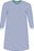 Sterile Non-Reinforced Eclipse Surgical  Gowns