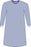 Sterile Non-Reinforced Sirus Surgical Gowns with Set-In Sleeves