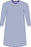 Sterile Non-Reinforced Sirus Surgical  Gowns with Set-In Sleeves