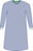 Medline Sterile Nonreinforced Eclipse Surgical Gowns - Sterile Nonreinforced Eclipse Surgical Gowns with Towel, Size 2XL - DYNJP2003