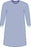 Sterile Non-Reinforced Sirus Surgical Gowns with Set-In Sleeves