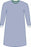 Medline Sterile Nonreinforced Eclipse Surgical Gowns - Sterile Nonreinforced Eclipse Surgical Gowns with Towel, Size S - DYNJP2005
