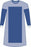 Medline Sirus Sterile Poly-Reinforced Extra-Long Surgical Gowns - Sirus Poly Reinforced Gown, Size XL, Extra-Long - DYNJP2205S