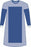 Medline Sirus Sterile Poly-Reinforced Extra-Long Surgical Gowns - Sirus Poly Reinforced Gown, Size 2XL, Extra-Long - DYNJP2206S