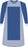 Sterile Poly-Reinforced Breathable Film Sleeve Sirus Gowns