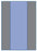 Sterile Heavy-Duty Reinforced Surgical Table Covers