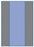 Medline Sterile Heavy-Duty Reinforced Surgical Table Covers - Heavy Duty Table Cover, 60" x 90", Sterile - DYNJP2314HD