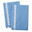 Medline Sterile Surgical Utility Drapes with Tape - Sterile Utility Surgical Drape with Tape, 15" x 26" - DYNJP2406