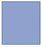 Medline Half Surgical Drape - Sterile Economy Half Surgical Drape, 40" x 58" - DYNJP2411