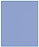 Medline Sterile Medium Surgical Drape - Sterile Medium Sheet Drape, 40" x 70" - DYNJP2412