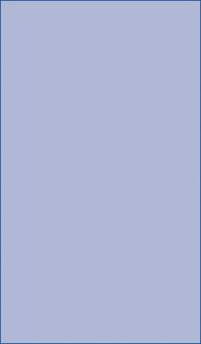 Sterile Economy Surgical Drape
