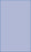 Sterile Economy Surgical Drape